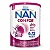 NAN COMFOR 2 PO 800G - Imagem 1