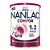 NANLAC COMFOR 1 A 3 ANOS 800G - Imagem 1