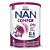 NAN COMFOR 1 PO 800G - Imagem 1