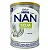 NAN SOJA 800G - Imagem 1