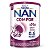 NAN COMFOR 1 PO 400G - Imagem 1