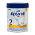 APTAMIL PROFUTURA 2 800G - Imagem 1