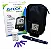 KIT MEDIDOR GLICOSE G-TECH LITE C/10 TIRAS - Imagem 1