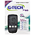 KIT MEDIDOR GLICOSE G-TECH FREE C/10 TIRAS - Imagem 1