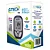 KIT MEDIDOR DE GLICOSE G-TECH VITA - Imagem 1