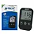 MEDIDOR DE GLICOSE G-TECH FREE LITE - Imagem 1