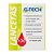 LANCETAS G-TECH ULTRA FINA C/100 UND - Imagem 1