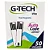TIRAS DE TESTE G-TECH VITA 50 UNIDADES - Imagem 1