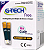 TIRAS G-TECH FREE 50 TIRAS - Imagem 1