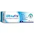 ULTRAFIX CREME 40G - Imagem 1