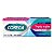 COREGA ULTRA FIXADOR DE DENTADURA SEM SABOR CREME 19G - Imagem 1
