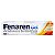 FENAREN GEL 60G - Imagem 1