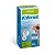 Kalonat Ácido Salicílico 20% + Ácido Láctico 15% Solução Tópica 10ml - Imagem 1