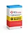 BETRICORT POMADA 30G - Imagem 1