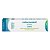 CETOCONAZOL CREME 30G - Imagem 1