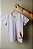 Camisa - Imagem 2