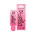 Gel Adstringente Lacradinha 15g - Imagem 1