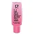 Gel Adstringente Lacradinha 15g - Imagem 2