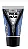 Excitante Masculino Volumão - 25g - Imagem 1