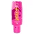 Excitante Goze+ - 15g - Imagem 2