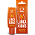 Excitante Lança Xanas – 15g - Imagem 1