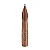 Caneta Comestível – 25g - Imagem 1