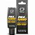 Gel Retardante Pika Turbo – 15g - Imagem 1