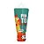Estimulante Pinto Loko – 15g - Imagem 1