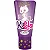 Gel Anal Kuloko – 15g - Imagem 1