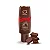 Gel Térmico Comestível Yummy – 15g - Imagem 1