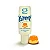 Gel Térmico Comestível Yummy – 15g - Imagem 2