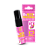Anestésico Oral Garganta Profunda – 15ml - Imagem 1
