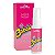 Vibrador líquido Babaloo – 15g - Imagem 1