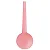 Ducha Higiênica - 50ml - Imagem 1