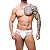 Cueca Jockstrap - Imagem 1