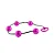 Bolinha Tailandesa P - Imagem 1