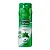 Sabonete Íntimo Feminino - 200ml - Imagem 3