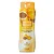 Sabonete Íntimo Feminino - 200ml - Imagem 1
