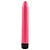 Vibrador Liso - 17cm - Imagem 1