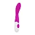 Vibrador com 30 vibrações - 18cm - Imagem 1