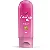 Lubrificante Beijável Fácil Lub – 200g - Imagem 3