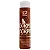 Óleo Beijável para Massagem – 100ml - Imagem 1