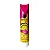 Sabonete Íntimo Feminino – 150ml - Imagem 1