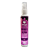 Perfume de Calcinha Beijável - 40ml - Imagem 1