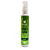 Perfume de Calcinha Beijável - 40ml - Imagem 2