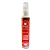 Perfume de Calcinha Beijável - 40ml - Imagem 3