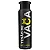 Afrodisíaco - Tesão de Vaca - 10ml - Imagem 1