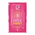 Melzinho Feminino - 5ml - Imagem 2