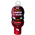 Gel Beijável Lambida Dos Deuses Intt - Groselha - 15g - Imagem 1