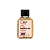 Gel Comestível Kalya - 35ml - Imagem 1
